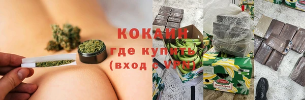 соль ск Алексин