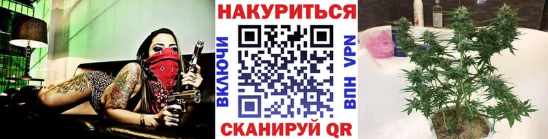 Бошки Шишки VHQ Октябрьский